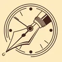 Meeting Summarizer logo
