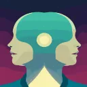 Meetmine logo