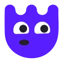 MeetMoji logo
