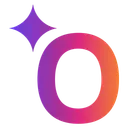 MeetRecord logo