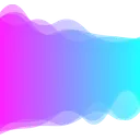 Meetsummary logo