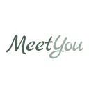 MeetYou logo