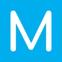 Meetz logo