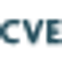 MEG Energy AI logo