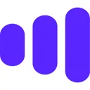 Megaphone AI logo