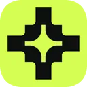 Meiro AI logo