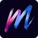 Melies logo
