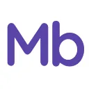 Melobytes logo