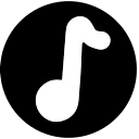 Melody.ml logo