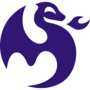 Meltano logo