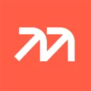 Mem X logo