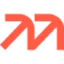 Mem logo