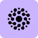 Mem0 logo