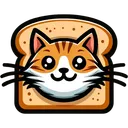 Memecreator logo