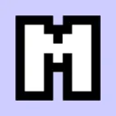 MemeDaddy logo