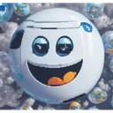 MemefyAI logo