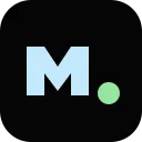MemeZoo logo