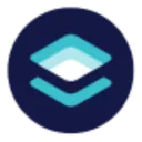 Memfault logo