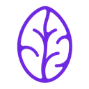 Memgrain logo