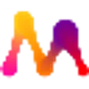 Memgraph AI logo