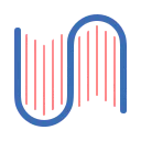 Memoable logo