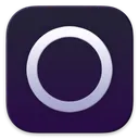 Memo.ac logo