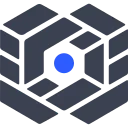 MemoCore AI logo
