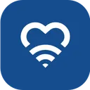 Memora Health logo