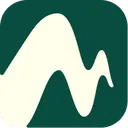 Memory Lane logo