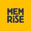 Memrise AI for Work logo