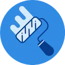 Mend Renovate AI logo