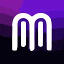 Mendable logo