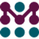 Mender logo