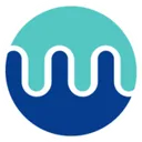 Mend.io AI logo