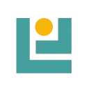 Mentalport logo