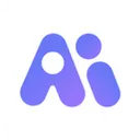 Mentat AI logo