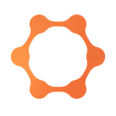 Menten AI logo