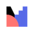 Mentimeter Education AI logo