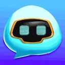 Mentor AI logo