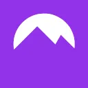 mentor: Simplify your goals and get things done with mentor, your personal assistant logo