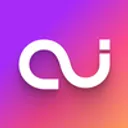 Mentor.AI logo