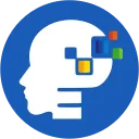 Meon Chatbot logo