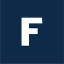 Mercedes-Benz Fleetboard AI logo