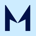 Mercer Mettl AI logo