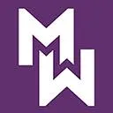 MerchantWords AI logo