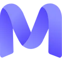 Mercor logo