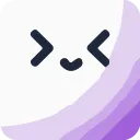 Merlin AI logo