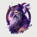 Merlin.cx logo