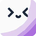 Merlin.in logo