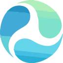 Merlu logo